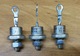 Zdjęcie oferty: Dioda prostownicza D32-32R-02, 32A/200V (zestaw 3 szt.)
