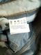 Zdjęcie oferty: Spodnie jeansowe Boss Orange 34/36 L regular fit