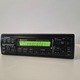 Zdjęcie oferty: Legendarne Radio SONY XTC-C200RDS - Unikat !