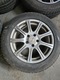 Zdjęcie oferty: Dodge Journey Chrysler Voyager koła aluminium 18" zima czujniki TMPS ET 40