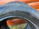 Zdjęcie oferty: Opony letnie Michelin 195/65r15, 2017r, 6mm - 2 sztuki