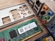 Zdjęcie oferty: C2D E4300 + Gigabyte 945+RAM+ KINGMAX DDR2 1 GB
