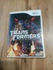Zdjęcie oferty: Transformers Revenge Of The Fallen Nintendo Wii 