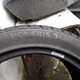 Zdjęcie oferty: Jedna opona 225/45 r17 Barum Polaris 3 , 6mm
