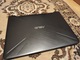 Zdjęcie oferty: Laptop Asus TUF FX505D Ryzen 5 GTX1650 1TB 
