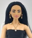 Zdjęcie oferty: Zestaw biżuterii dla lalek Barbie