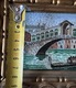 Zdjęcie oferty: Obrazek terakota Mozaika Wenecja 