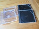 Zdjęcie oferty: Pudełka CD jewel case x 14 szt
