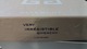 Zdjęcie oferty: Very Irresistible L'Intense Givenchy EDP 50+15ml