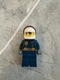 Zdjęcie oferty: Lego figurka policjant