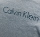 Zdjęcie oferty: Calvin Klein bluza dresowa lekko ocieplana M L CK
