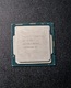 Zdjęcie oferty: Procesor Intel Core i5-10400 2.9 GHz