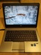 Zdjęcie oferty: laptop hp proobook 640
