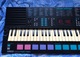 Zdjęcie oferty: Keyboard / Syntezator Vintage FM - Yamaha Portasound PSS-780