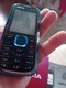 Zdjęcie oferty: Nokia 5130 Xpress Music zadbany komplet Polecam!!