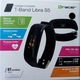 Zdjęcie oferty: Smart band opaska sportowa Tracker Libra S5