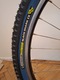 Zdjęcie oferty: Univega Dual Action Comp retro MTB 19" SUPER STAN XT,  MAGURA 1995