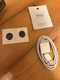 Zdjęcie oferty: Apple Bluetooth Headset iphone 2g! A1221