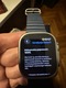 Zdjęcie oferty: Apple Watch Ultra 2 