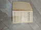 Zdjęcie oferty: Konstruieren und rechnen  tom 1 i 2 , Berlin 1943