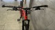 Zdjęcie oferty: TREK X-Caliber 7 2020 – rozmiar M/L – bardzo dobry stan – nowy napęd