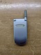 Zdjęcie oferty: Motorola w idealnym stanie