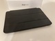 Zdjęcie oferty: iPad mini 2 A1490 32 GB (Wi-Fi + Cellular)