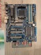 Zdjęcie oferty: Gigabyte GA-990XA-UD3 AM3+ 990X