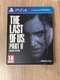 Zdjęcie oferty: The Last of Us Part II Edycja Specjalna PlayStation 4 (PS4) Steelbook