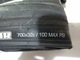 Zdjęcie oferty: Maxxis DETONATOR 700x32C opony zwijane 2  sztuki