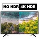 Zdjęcie oferty: Tendak Matrix HDMI 3x2 - Przełącznik 4K 60 Hz 3 Wejścia 2 Wyjścia 