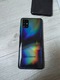 Zdjęcie oferty: Samsung A51 4/128 GB bez simlocka dual SIM 