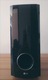 Zdjęcie oferty: Sprzedam zestaw LG DH3120S kompletne kino domowe 5.1  5 głośników+subwoofer