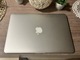 Zdjęcie oferty: MacBook Air 13” z 2017 r.