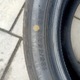 Zdjęcie oferty: OPONY LETNIE BRIDGESTONE ECOPIA EP150 185/55/16 83V PREMIUM - 4 opony