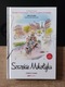 Zdjęcie oferty: Mikołajek i Szczęście Mikołajka - Gościnny & Sempe - 2 książki