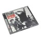 Zdjęcie oferty: Rolling Stones - Martin Scorsese - Shine A Light - 2CD