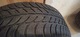 Zdjęcie oferty: Używane opony zimowe 2 szt. Sava eskimo hp2 195/55 R15