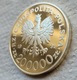 Zdjęcie oferty: 200000 zł 1991 r. Igrzyska, Barcelona, ciężary