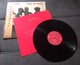 Zdjęcie oferty: Queen The Works winyl 1press 1984 Japan Obi
