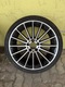 Zdjęcie oferty: Koła Mercedes AMG