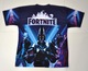 Zdjęcie oferty: T-shirt Fortnite 158 cm