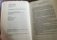 Zdjęcie oferty: Charles Perrault BAJKI BABCI GĄSKI ,Wyd.Bagiński i synowie 1993r.- bdobry