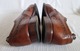 Zdjęcie oferty: Półbuty LUDWIG REITER 42,5 _ vass shoes church's