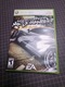 Zdjęcie oferty: Gra Need For Speed Most Wanted Xbox 360 NTSC
