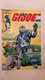 Zdjęcie oferty: Komiks G.I.JOE 5/93 - nr 5 z 1993 r.