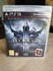 Zdjęcie oferty: Diablo 3 Reaper of Souls PlayStation 3 / Ps3 PL