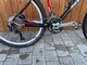 Zdjęcie oferty: Rower górski MTB Scott Scale 35