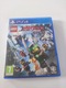 Zdjęcie oferty: Gra PS4 the Ninjago movie