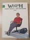 Zdjęcie oferty: Largo Winch tom 1 wydanie zbiorcze - Francq, Van Hamme